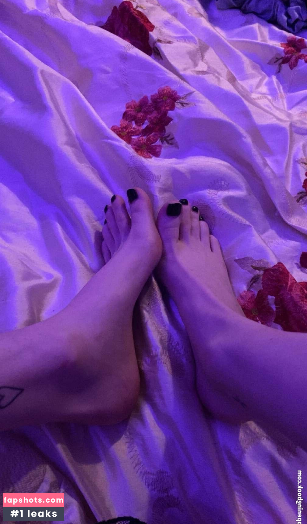 Aymiecore gallery photo #2