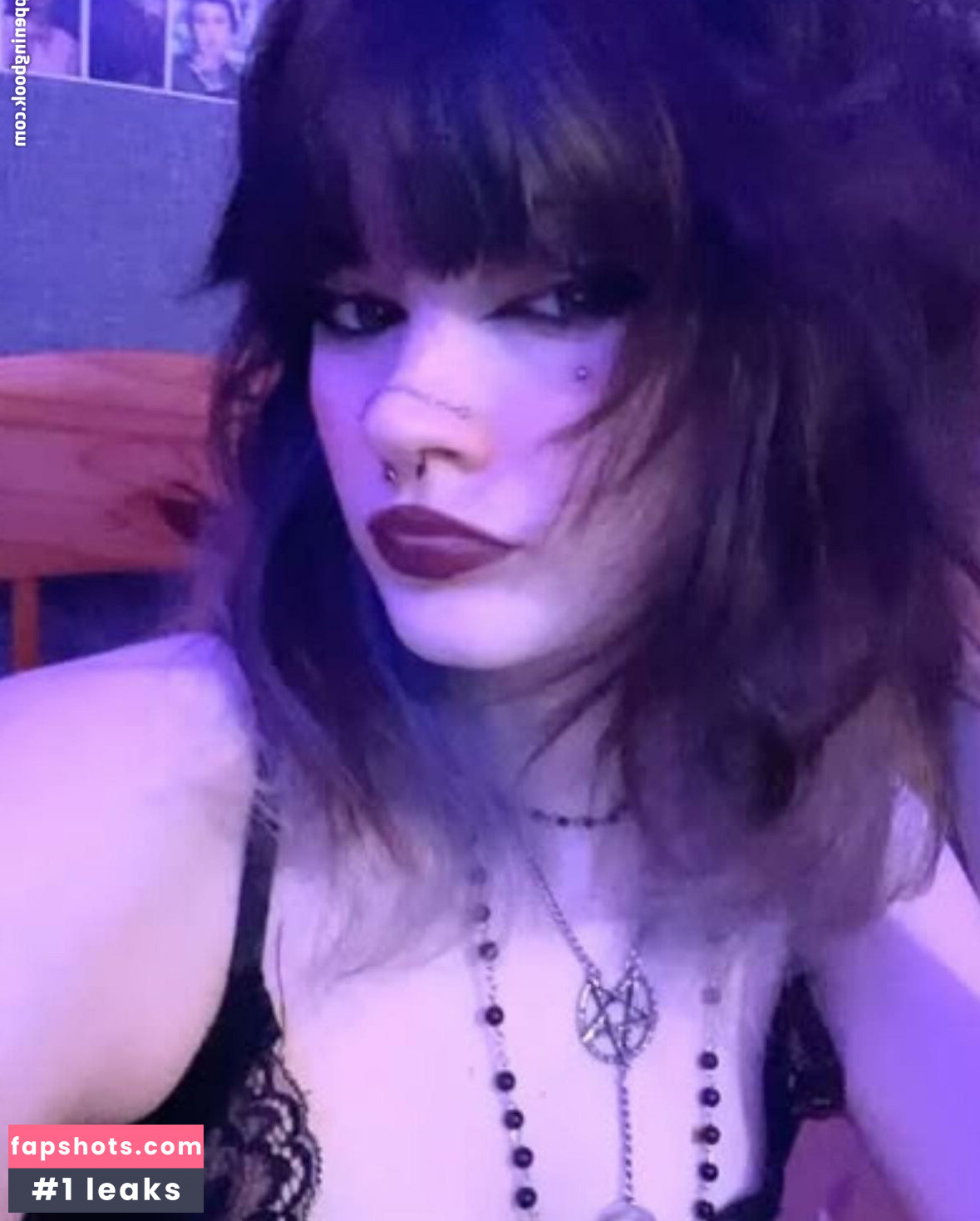 Aymiecore gallery photo #12