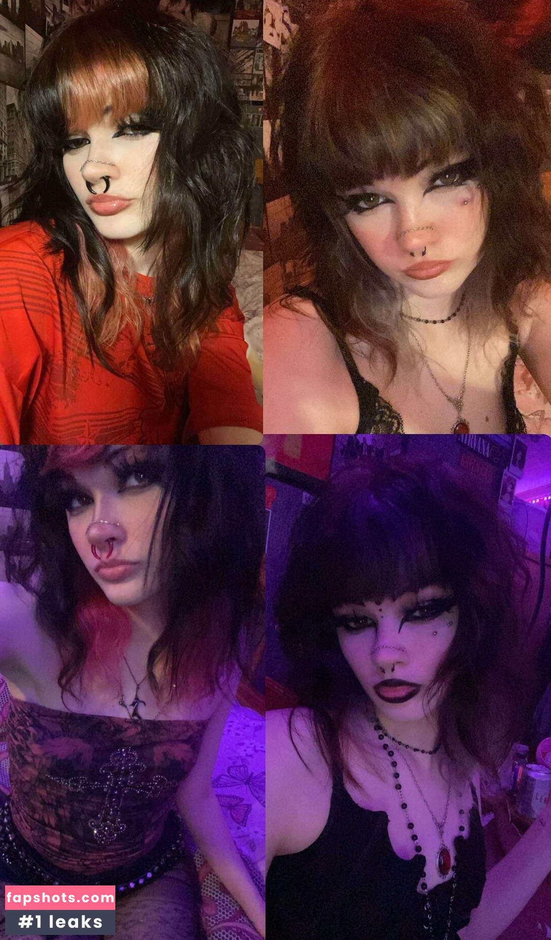 Aymiecore gallery photo #3