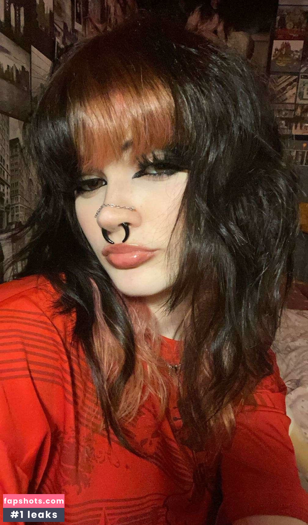 Aymiecore gallery photo #4