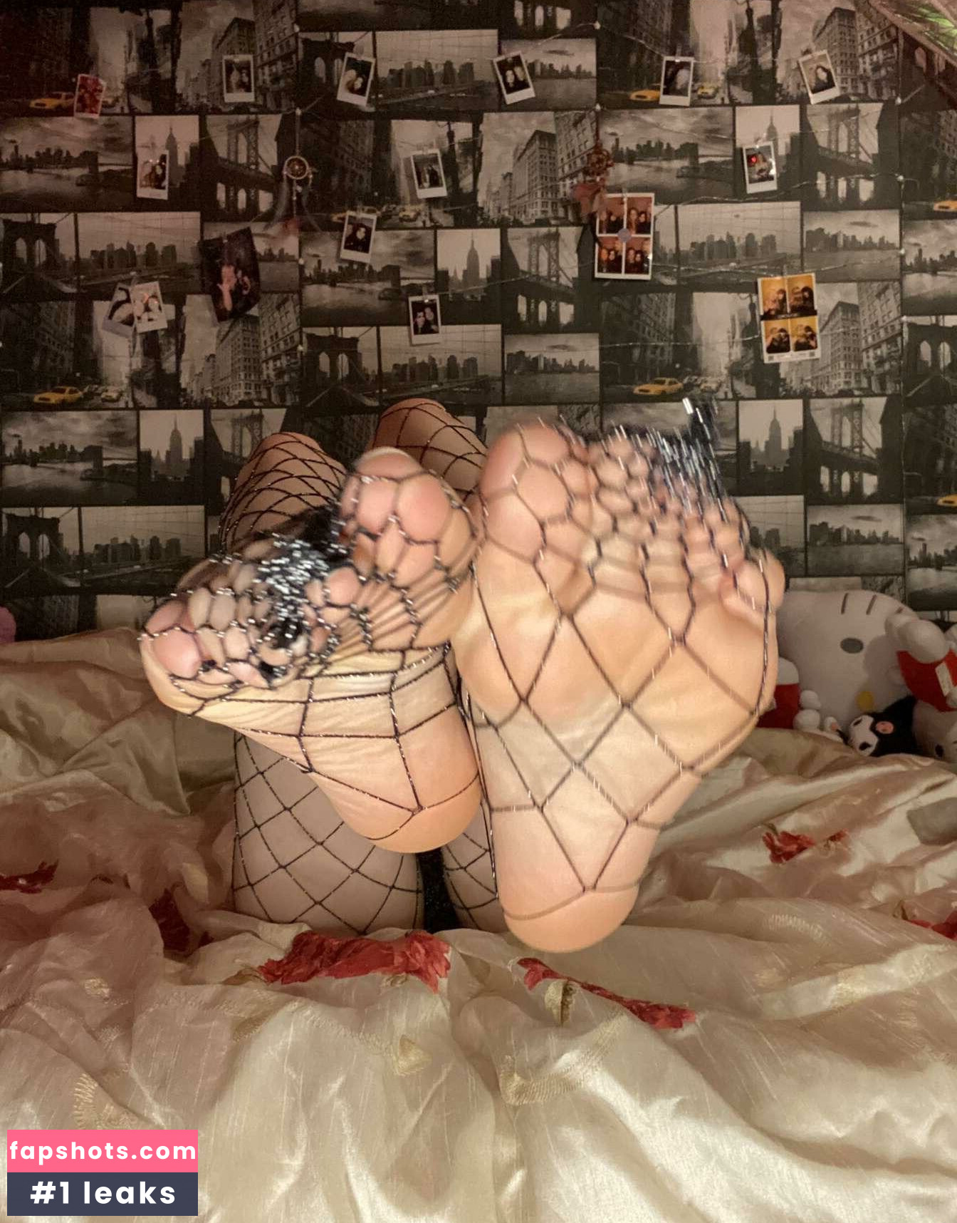 Aymiecore gallery photo #8