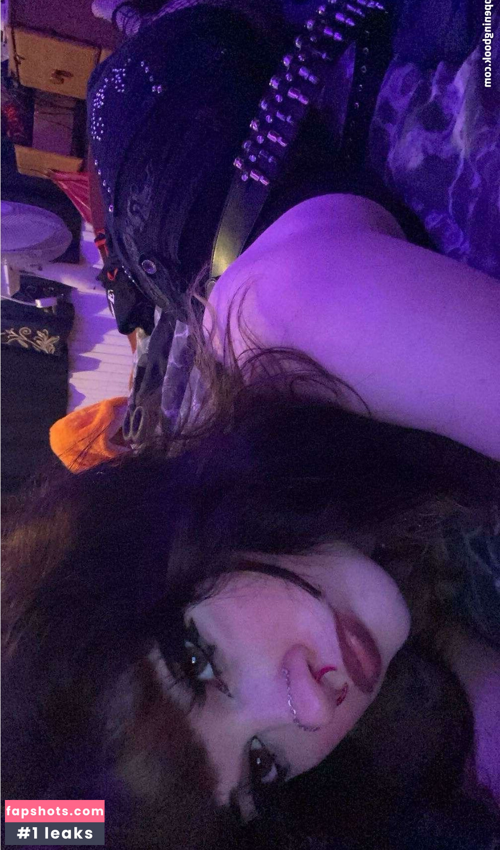 Aymiecore gallery photo #10