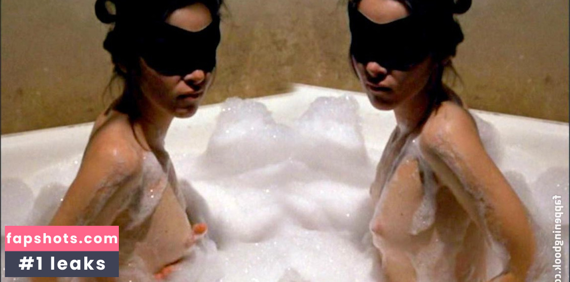 Ayn Ruymen Nahé úniky fotek pouze od fanoušků #2 - Fapshots