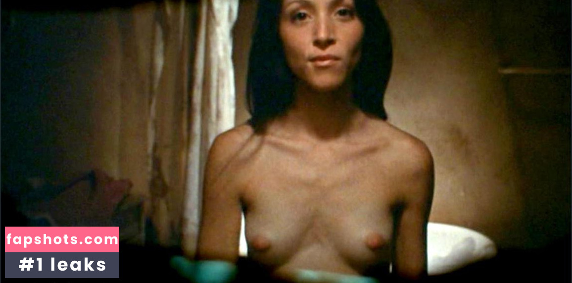 Ayn Ruymen Nahé úniky fotek pouze od fanoušků #12 - Fapshots