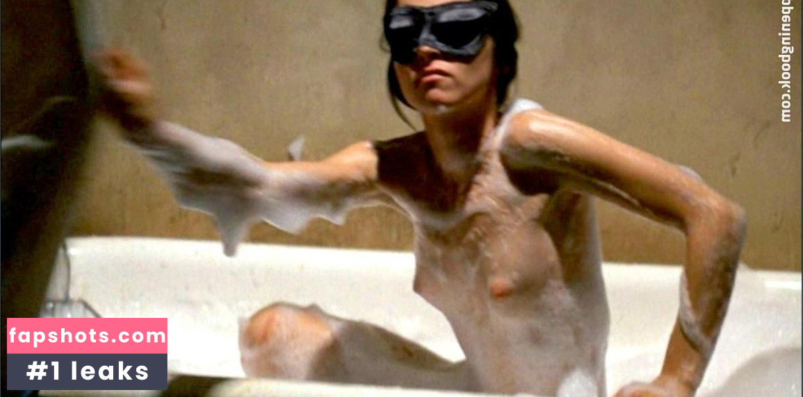 Ayn Ruymen Nahé úniky fotek pouze od fanoušků #3 - Fapshots