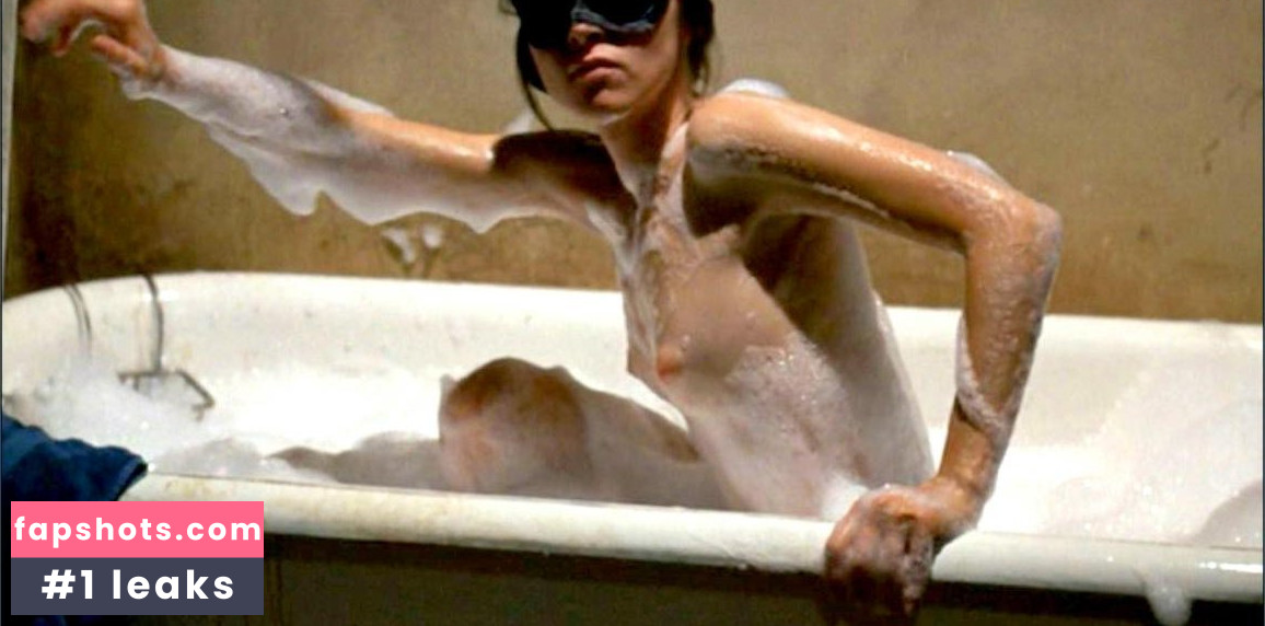 Ayn Ruymen Nahé úniky fotek pouze od fanoušků #5 - Fapshots