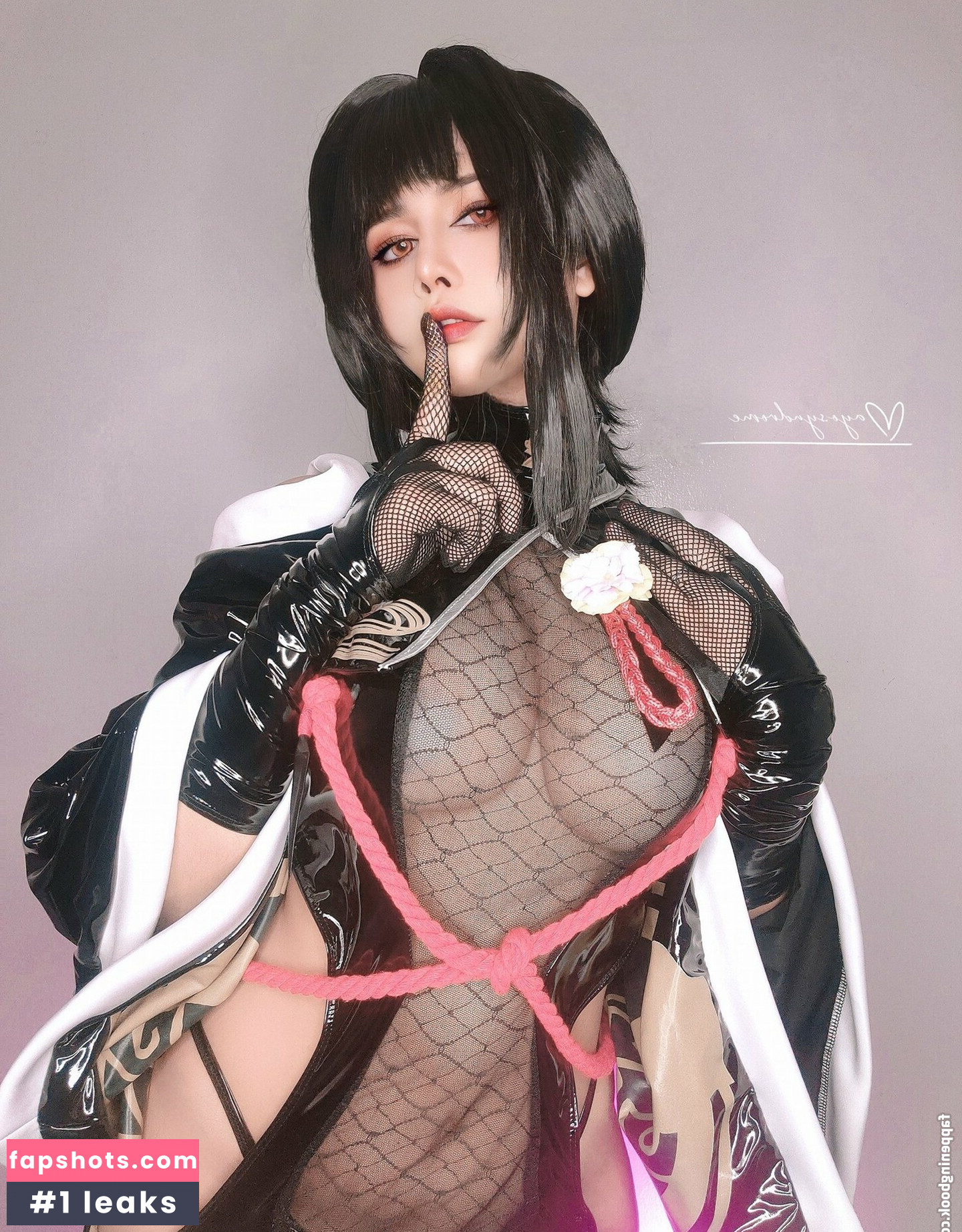 ayo_syndrome gallery photo #2