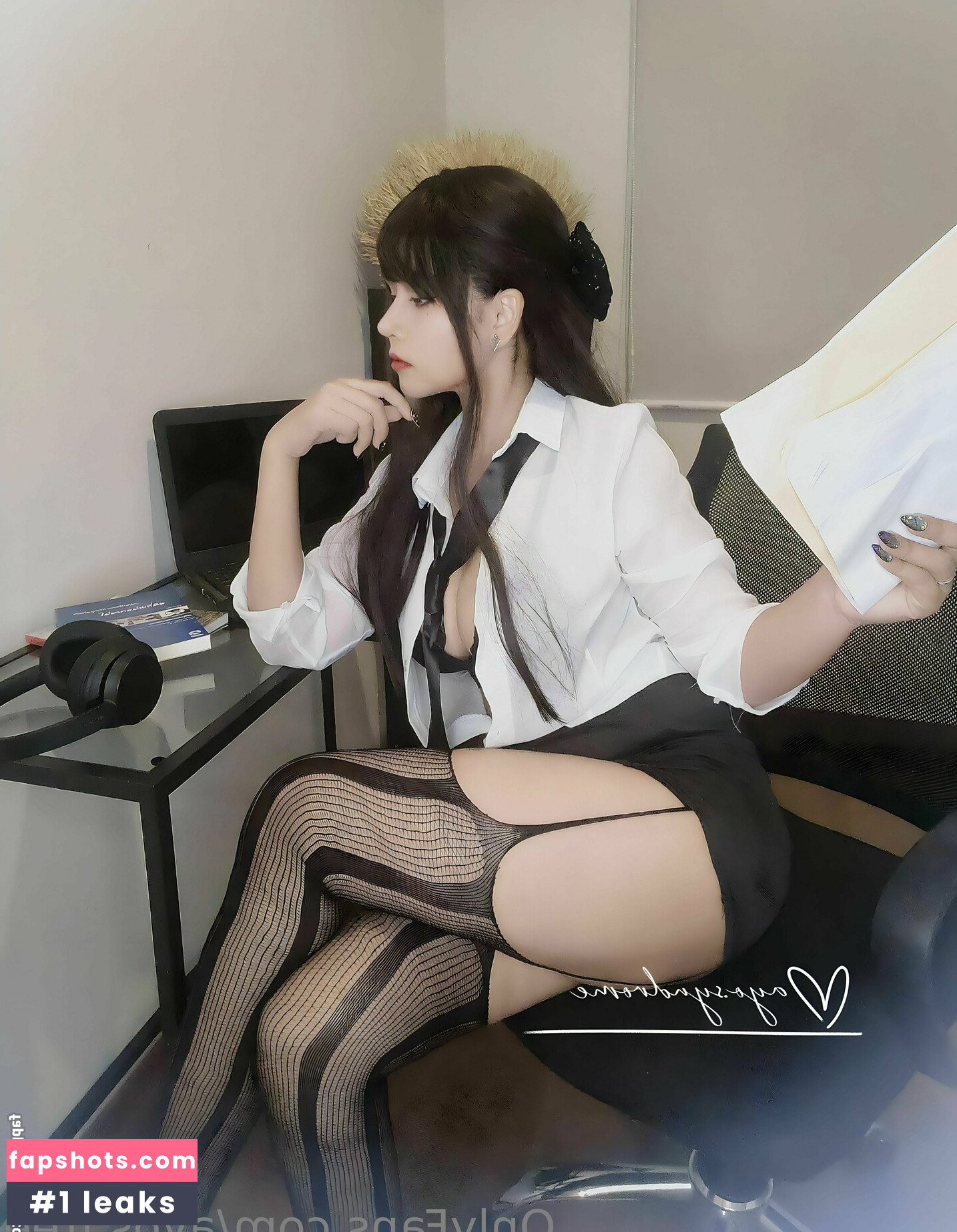 ayos.free gallery photo #2