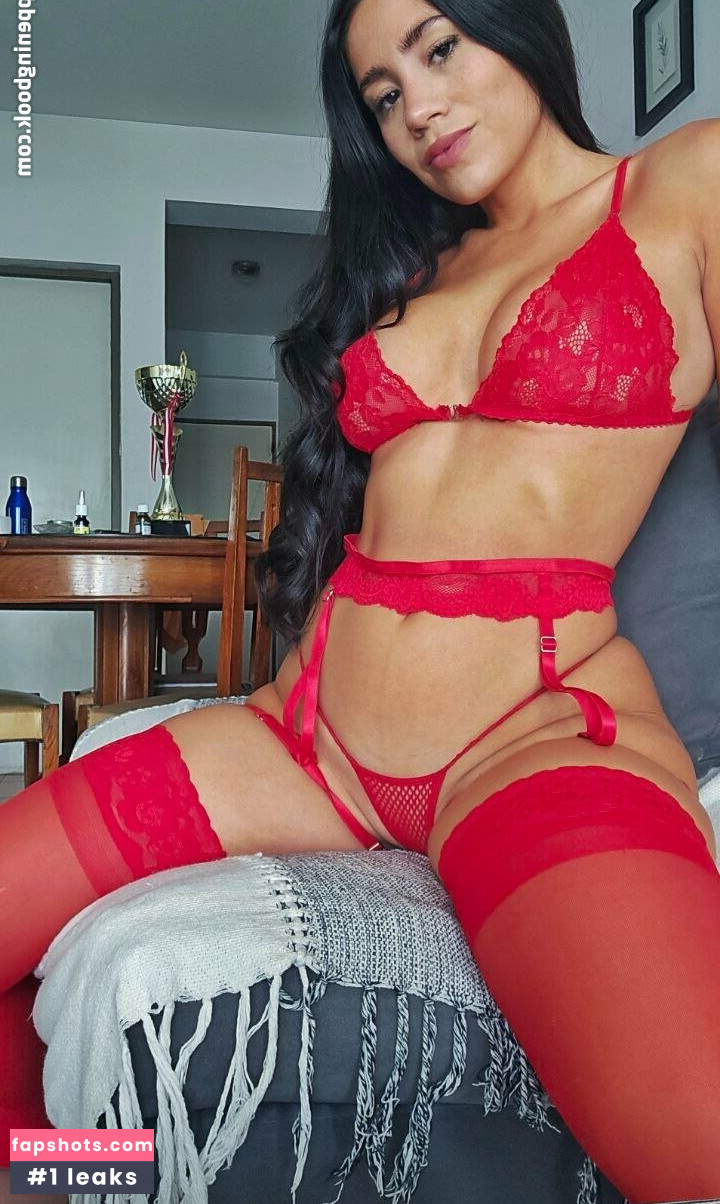 ayraa_08 gallery photo #2