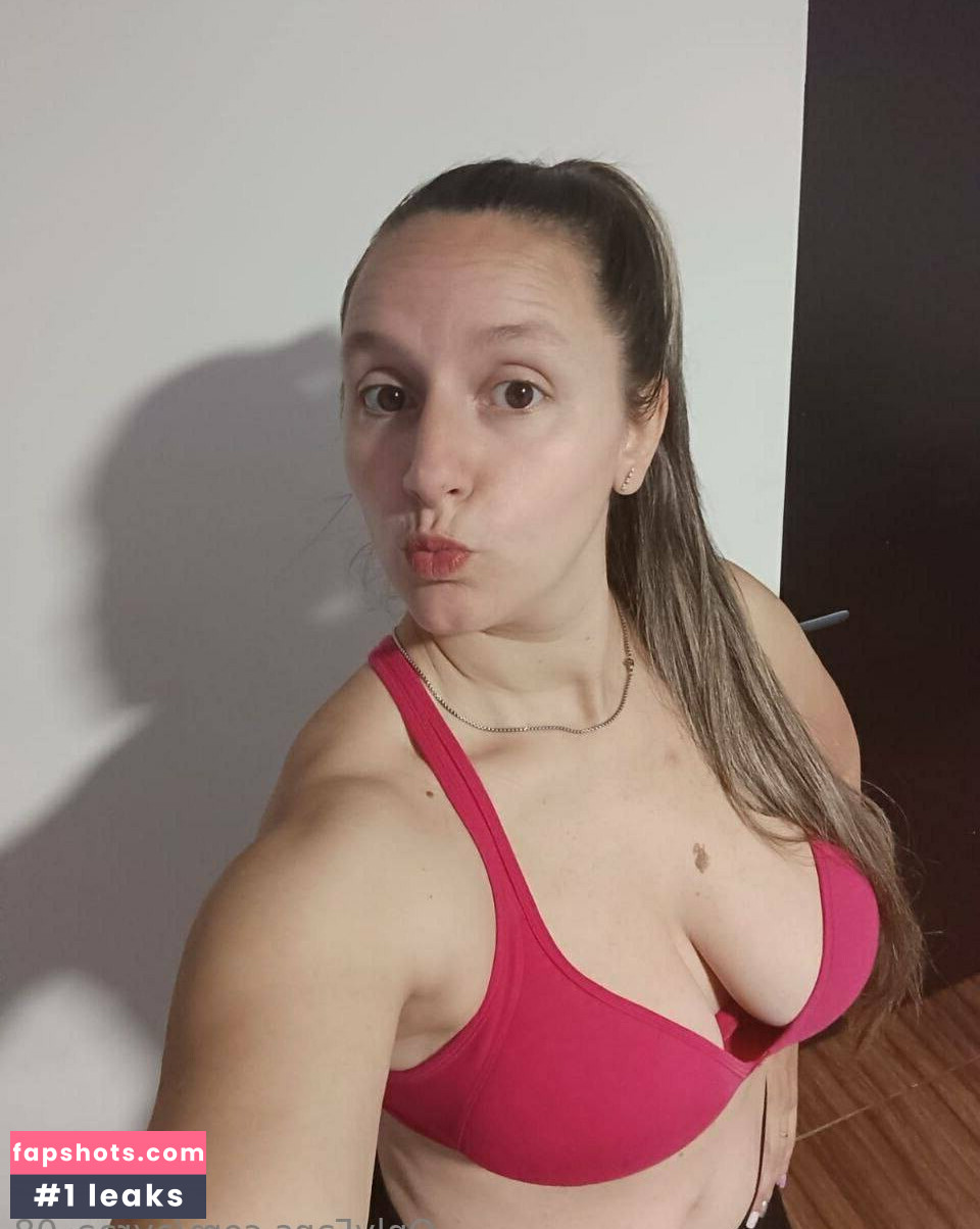 ayraa_08 gallery photo #3