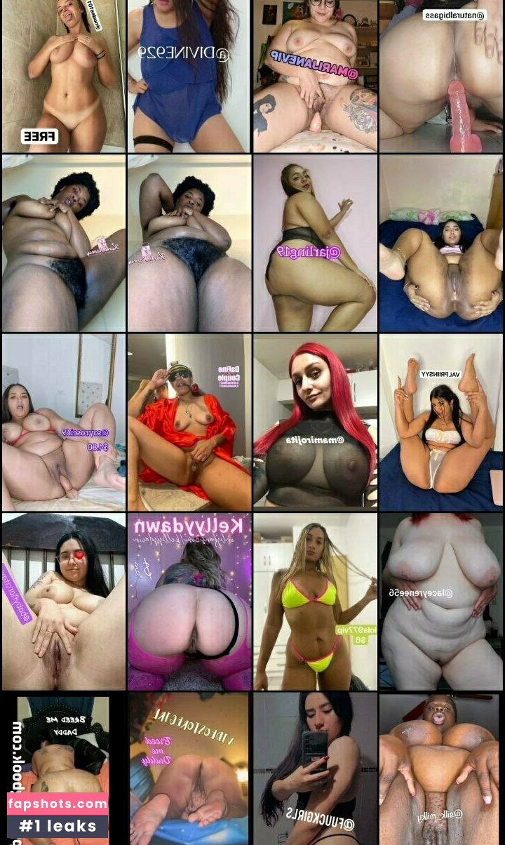 ayraa_08 gallery photo #24