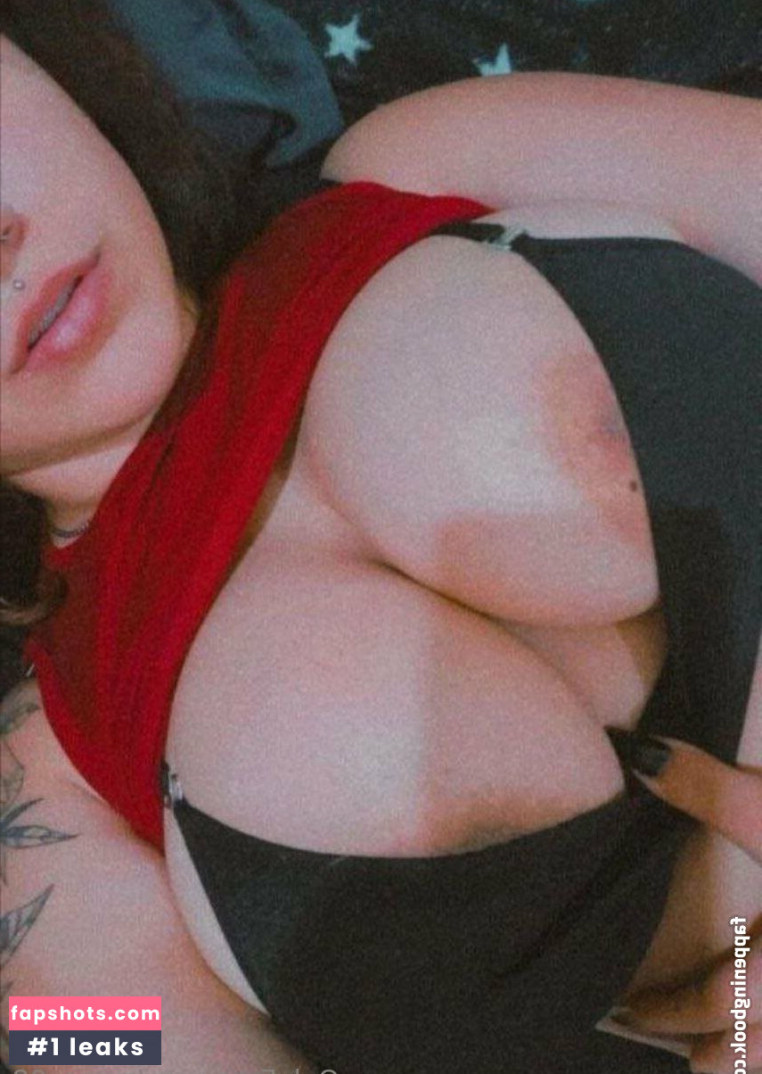 ayraa_08 gallery photo #8