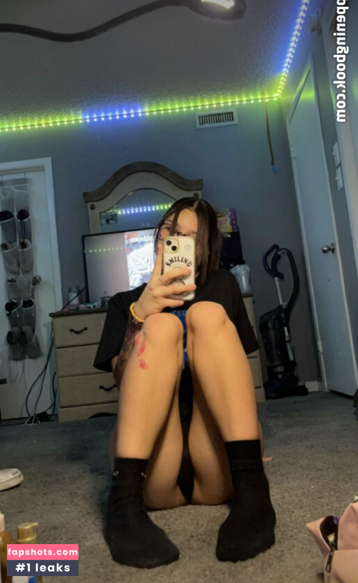 Ayre.03 Nacktheit OnlyFans Fotos #6 - Fapshots