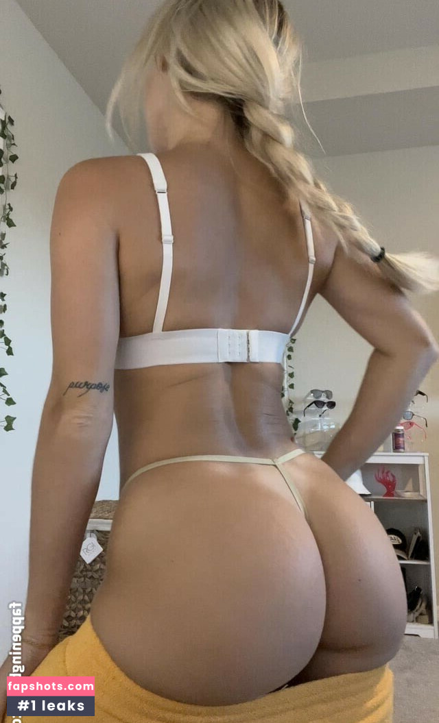 Ayryan Siebert gallery photo #4