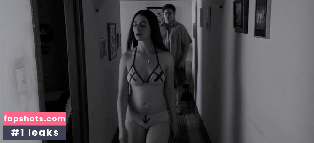 Aysan Çelik gallery photo #5