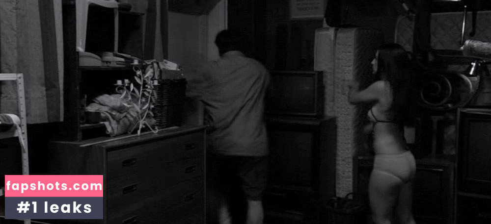 Aysan Çelik gallery photo #6