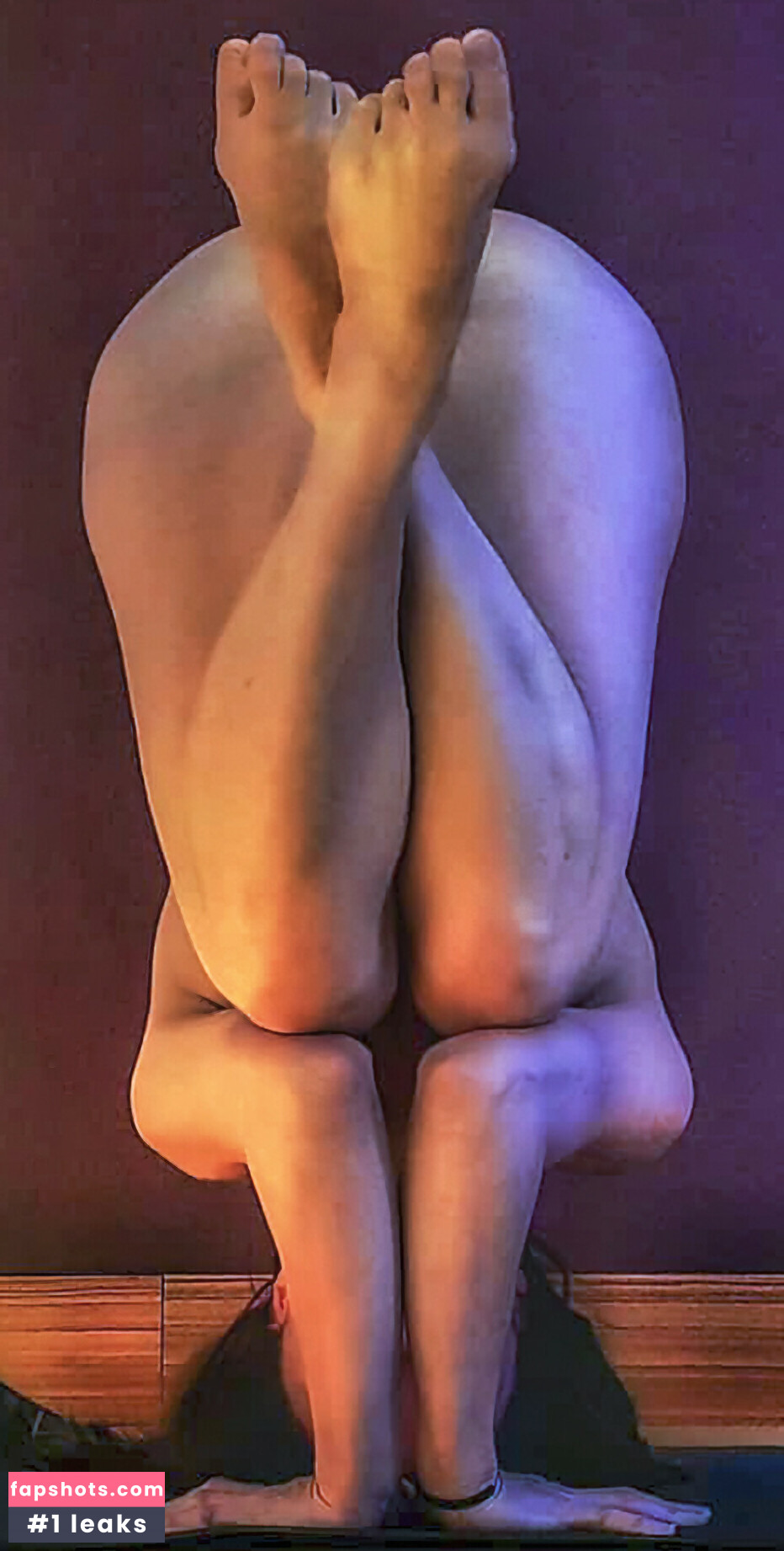 Aysegul Merve Yazici Nude Leaks OnlyFans Photos #46 - LeakJerk