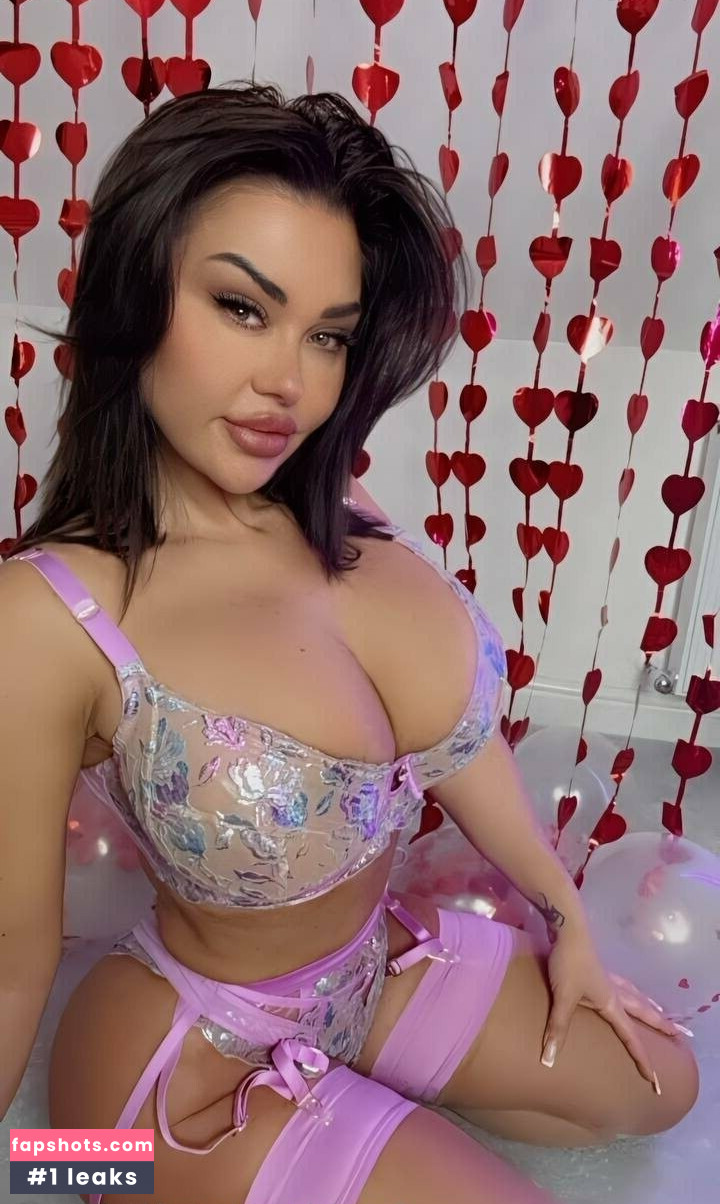 aysh32jx gallery photo #11