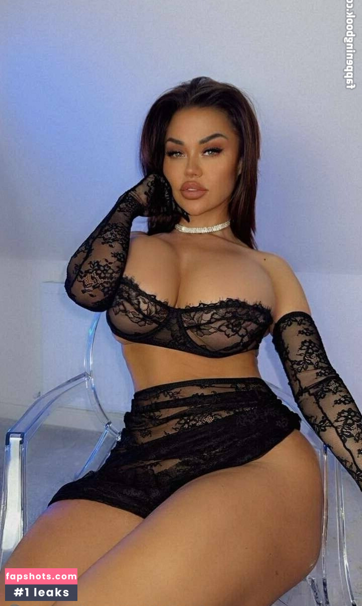 aysh32jx gallery photo #14