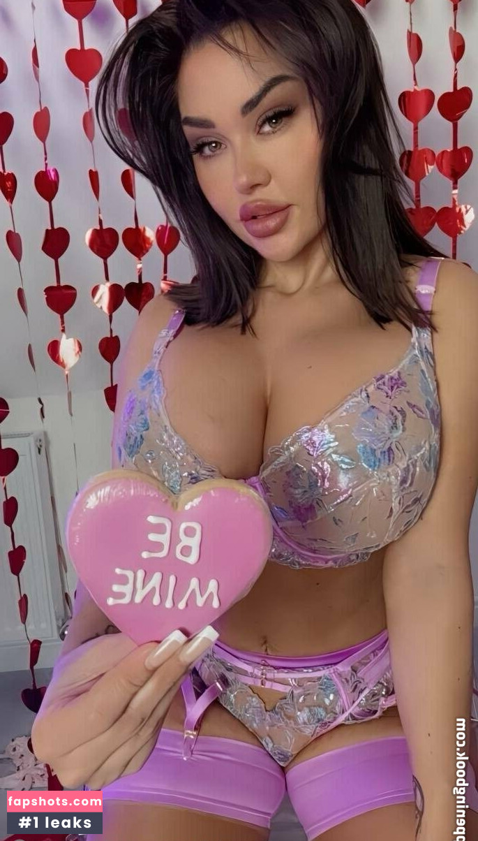 aysh32jx gallery photo #21