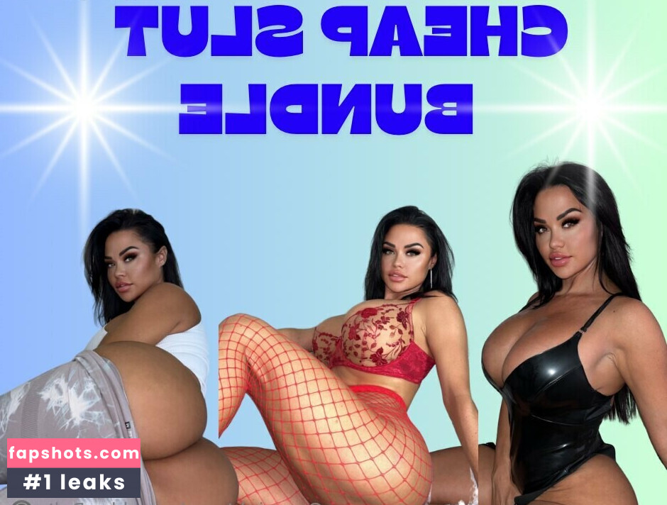 aysh32jx gallery photo #24