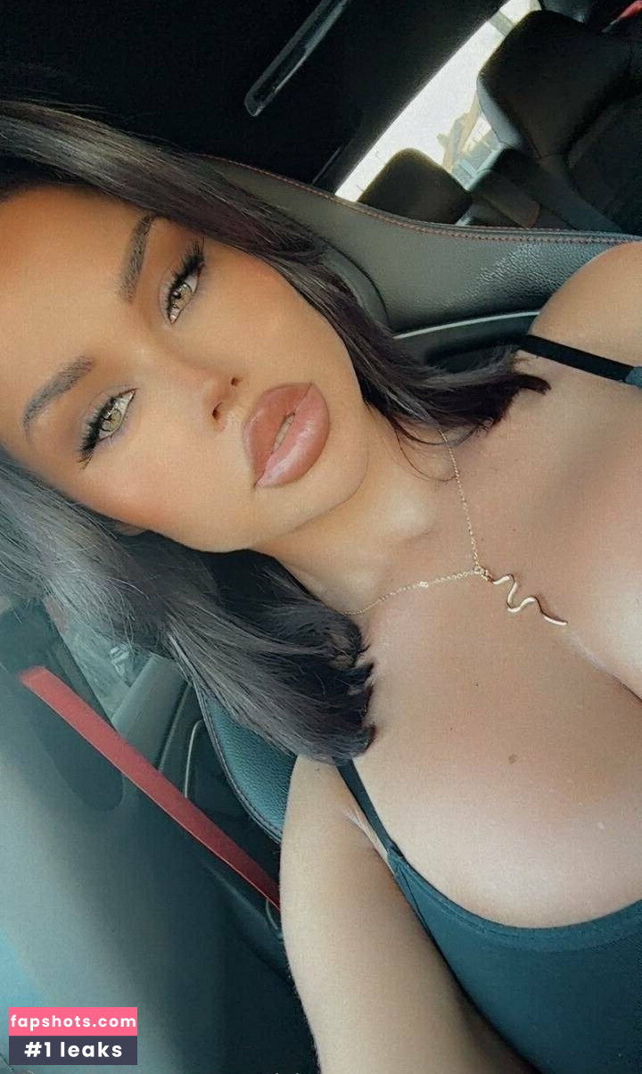 aysh32jx gallery photo #6