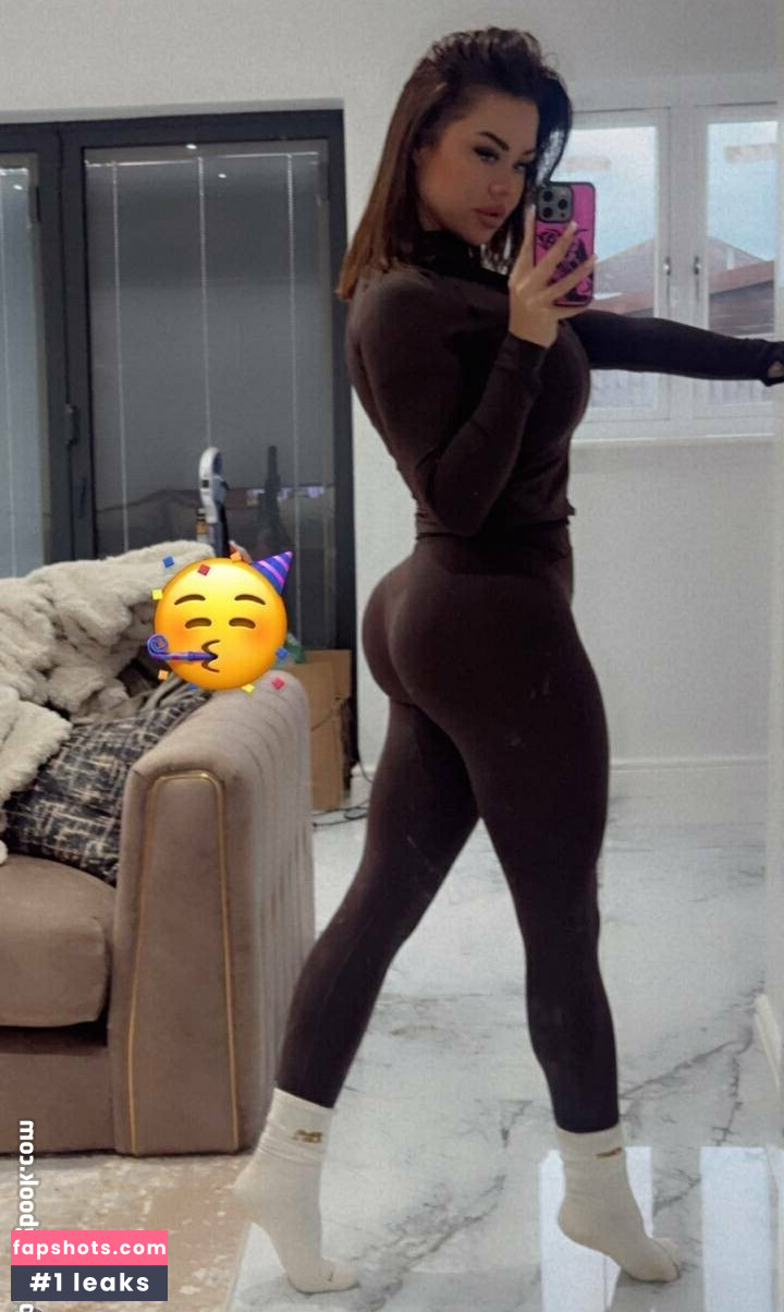 aysh32jx gallery photo #8