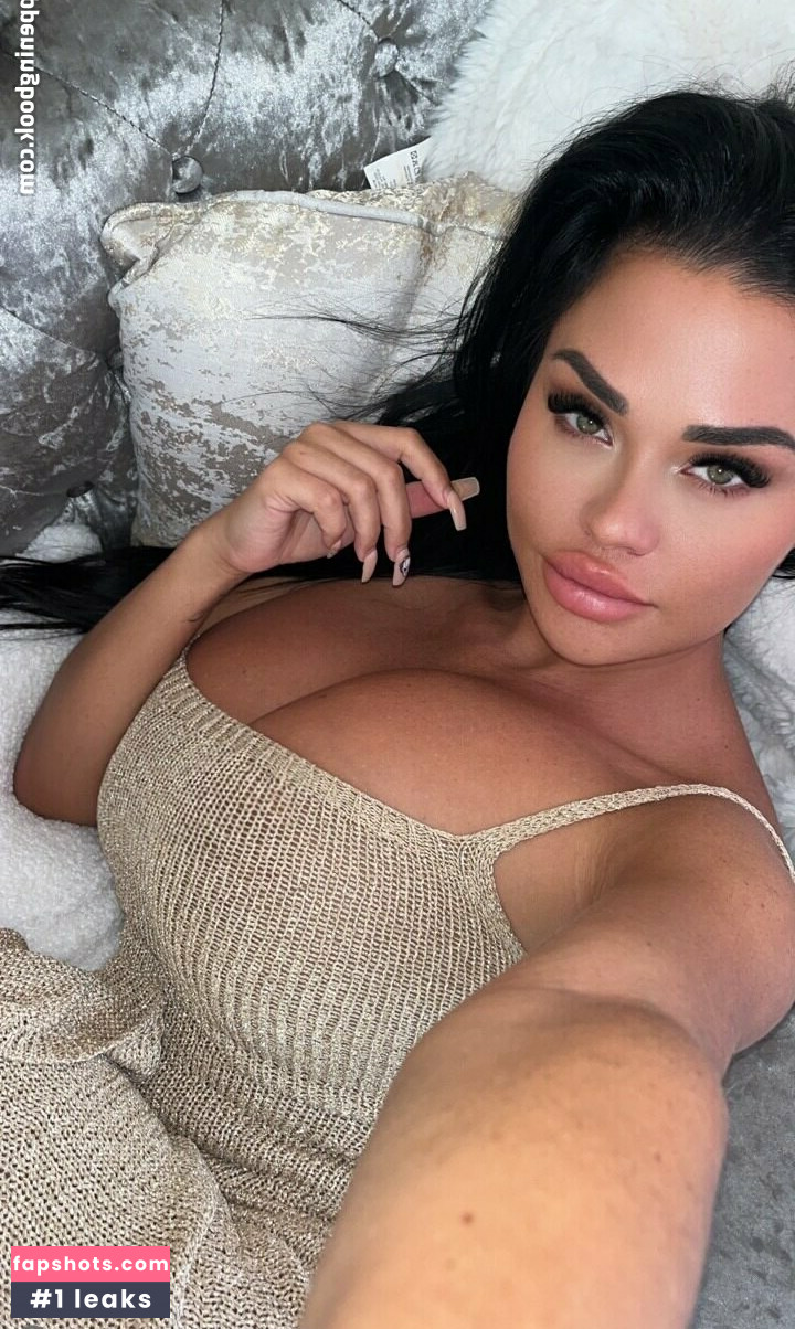 Aysha Soper Nahé úniky fotek pouze od fanoušků #33 - Fapshots