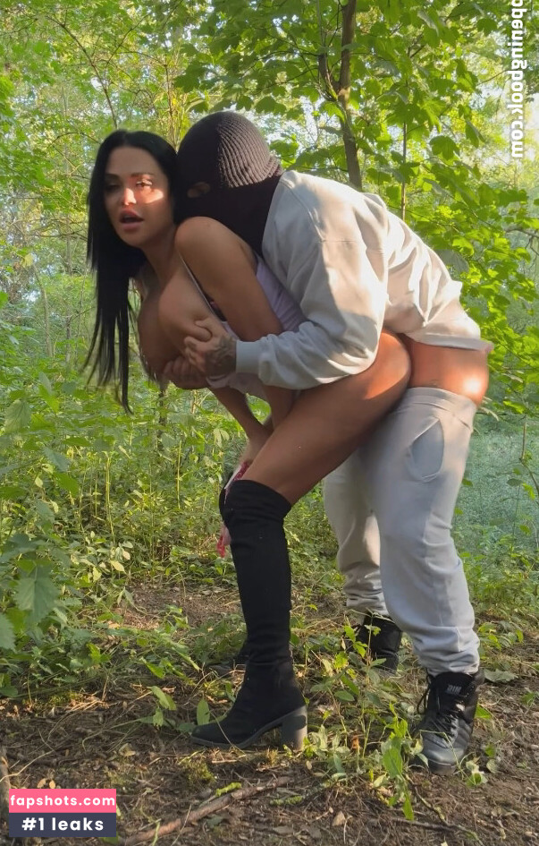 Aysha Soper Nahé úniky fotek pouze od fanoušků #34 - Fapshots