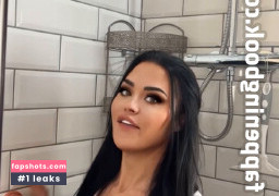 Aysha Soper Nahé úniky fotek pouze od fanoušků #6 - Fapshots