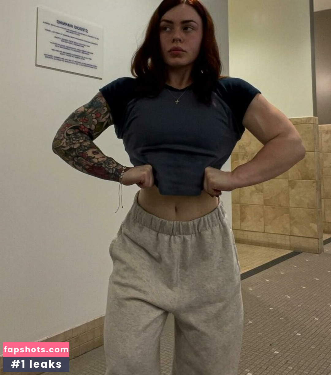 ayshiaschisel nude babe gallery