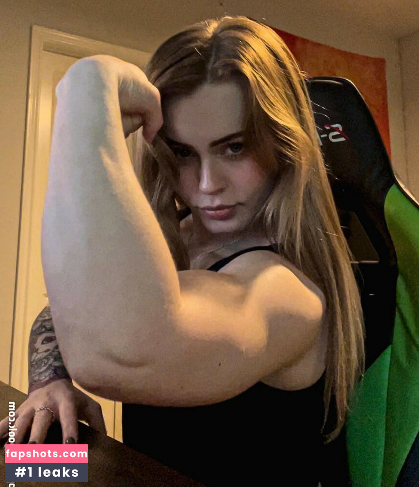 ayshiaschisel gallery photo #7