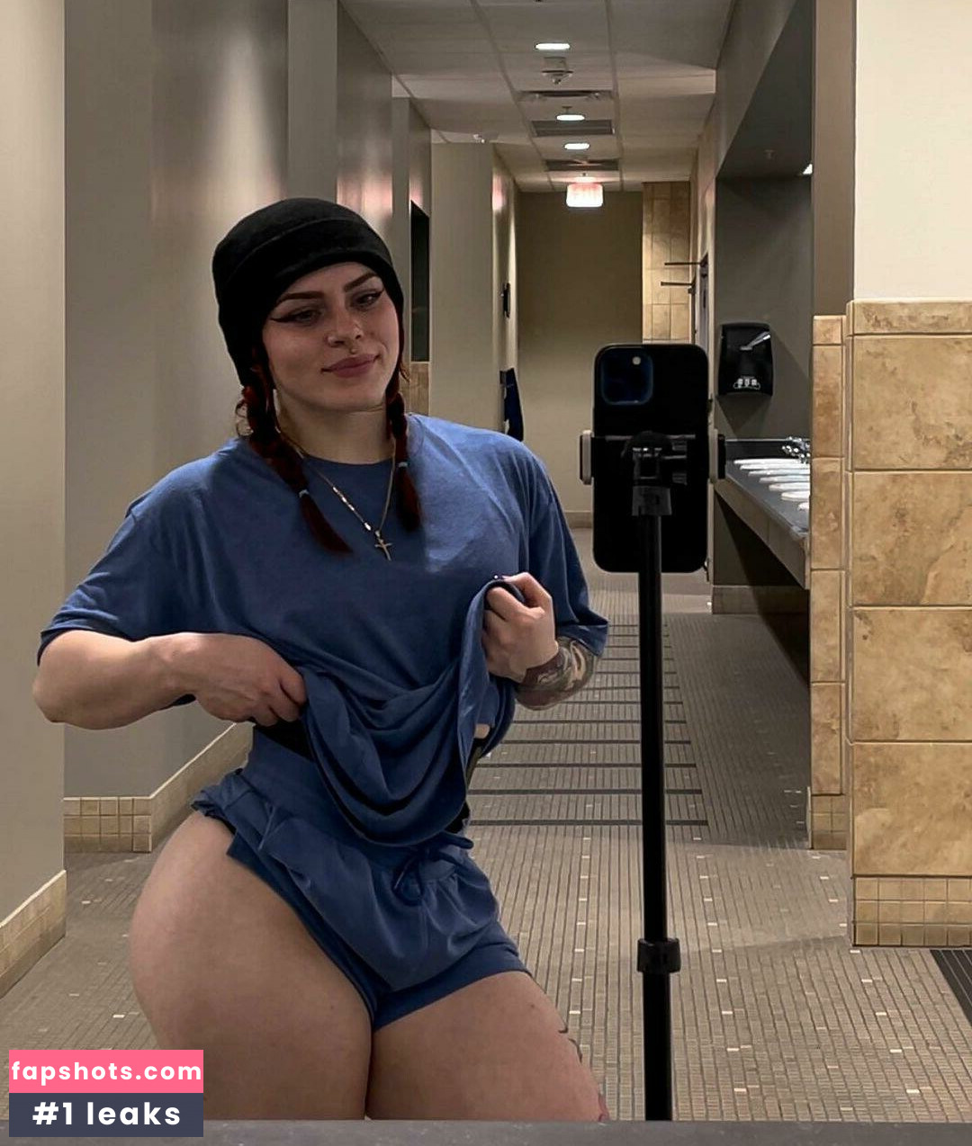 ayshiaschisel gallery photo #8