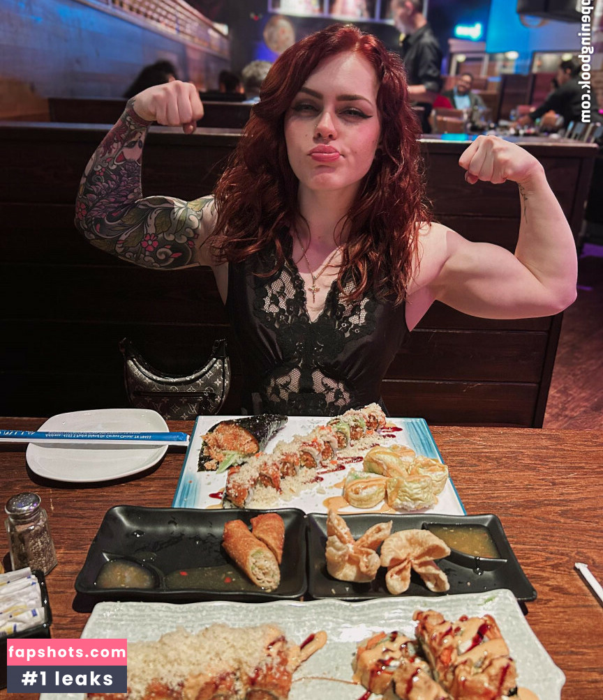 ayshiaschisel gallery photo #9