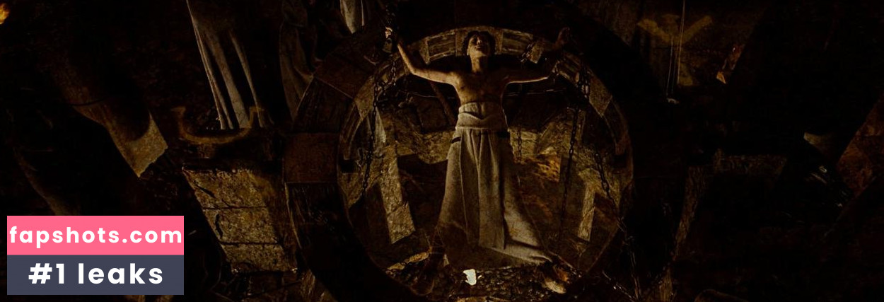 Aysun Aptulova Nude Leaks OnlyFans Photos #3 - LeakJerk