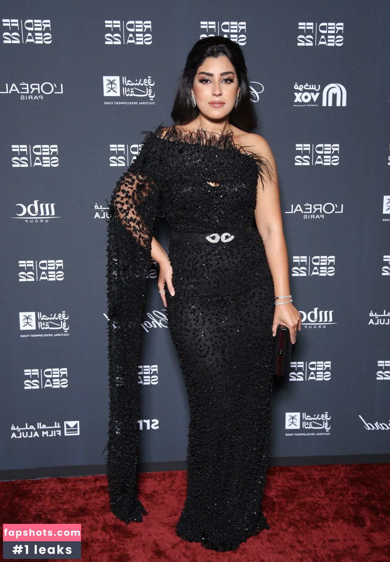 Ayten Amer gallery photo #8