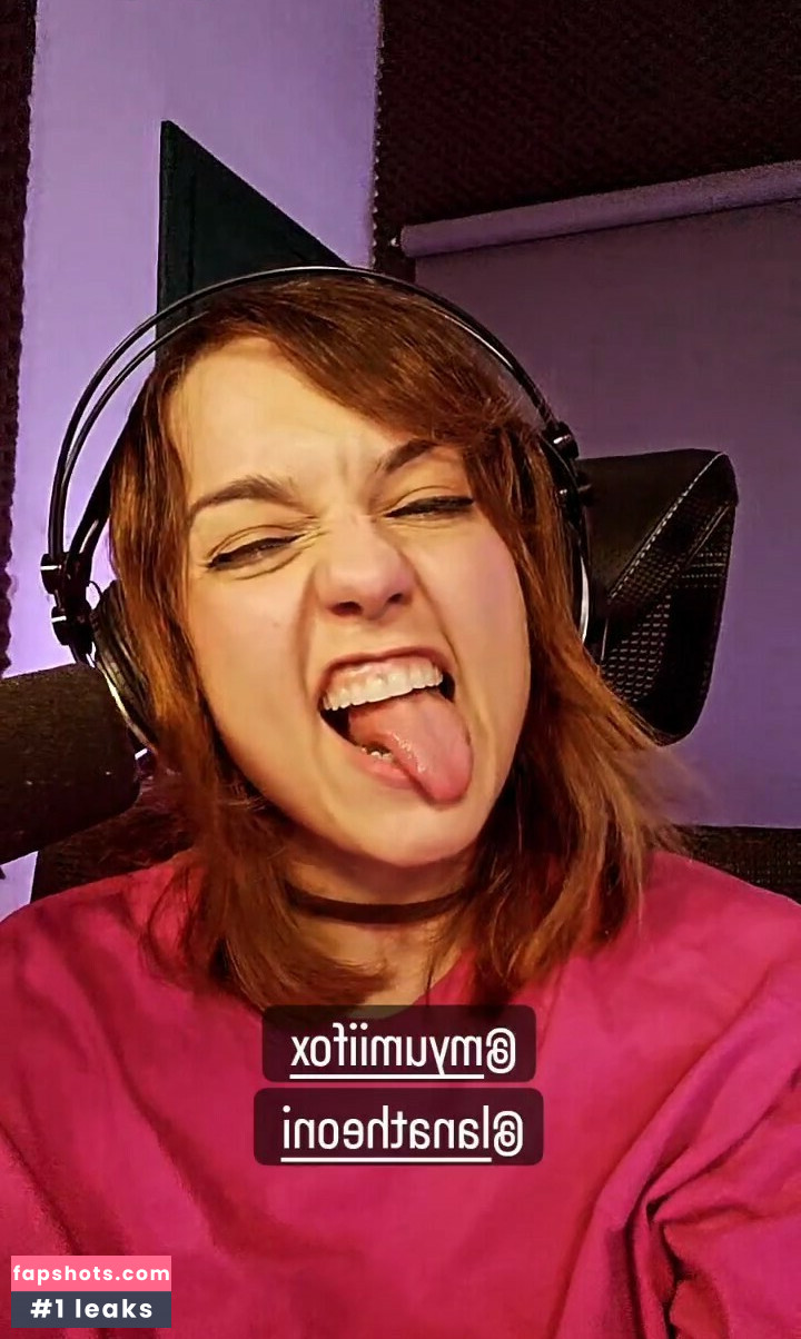 Ayu Brazil gallery photo #2