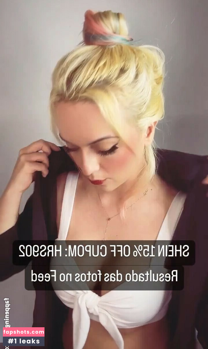 Ayu Brazil gallery photo #4