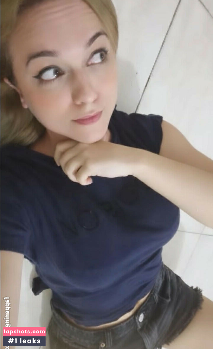 Ayu Brazil gallery photo #6