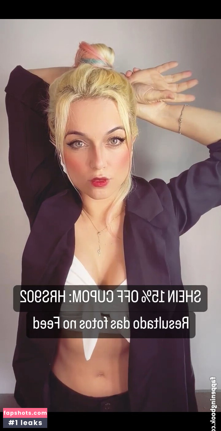 Ayu Brazil gallery photo #7