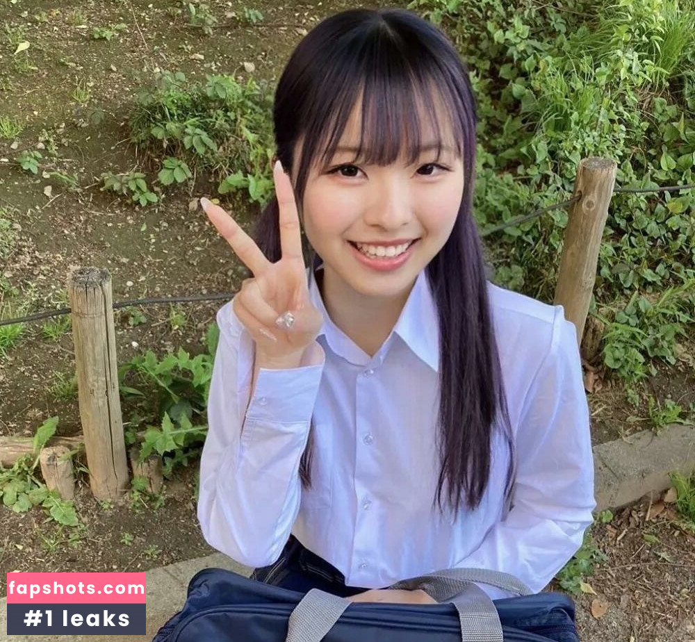 Ayuchan gallery photo #10