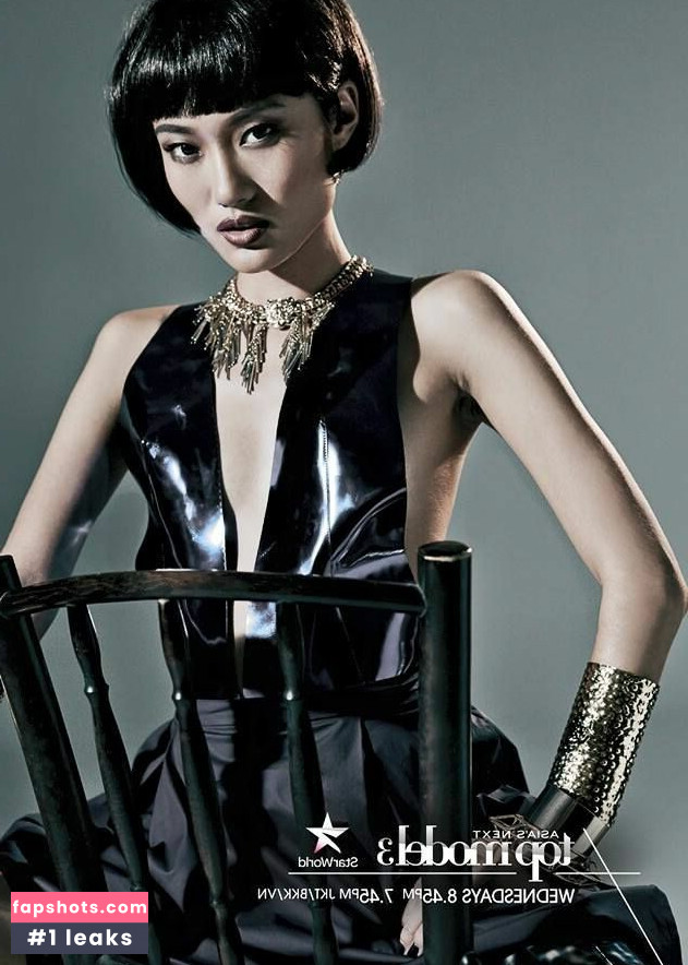 ayulestari gallery photo #2