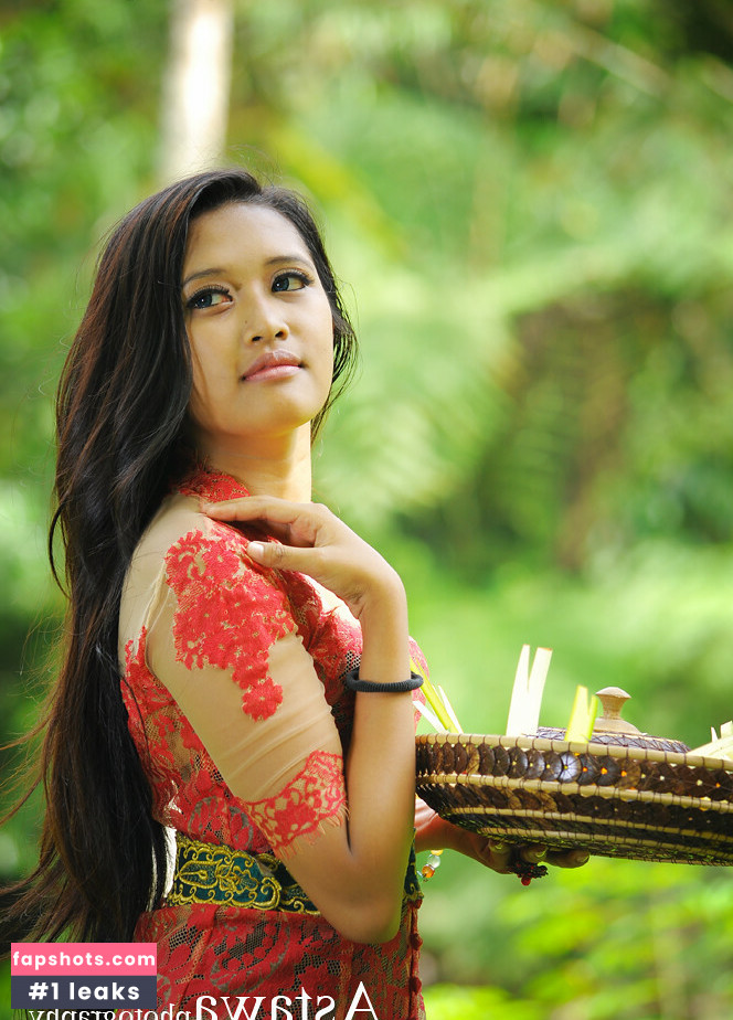 ayulestari gallery photo #11