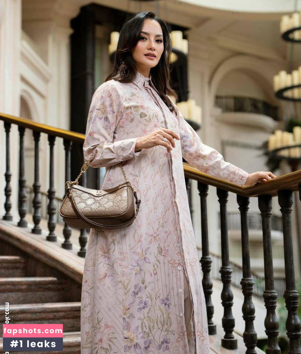 ayulestari gallery photo #12