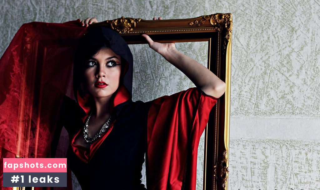 ayulestari gallery photo #3