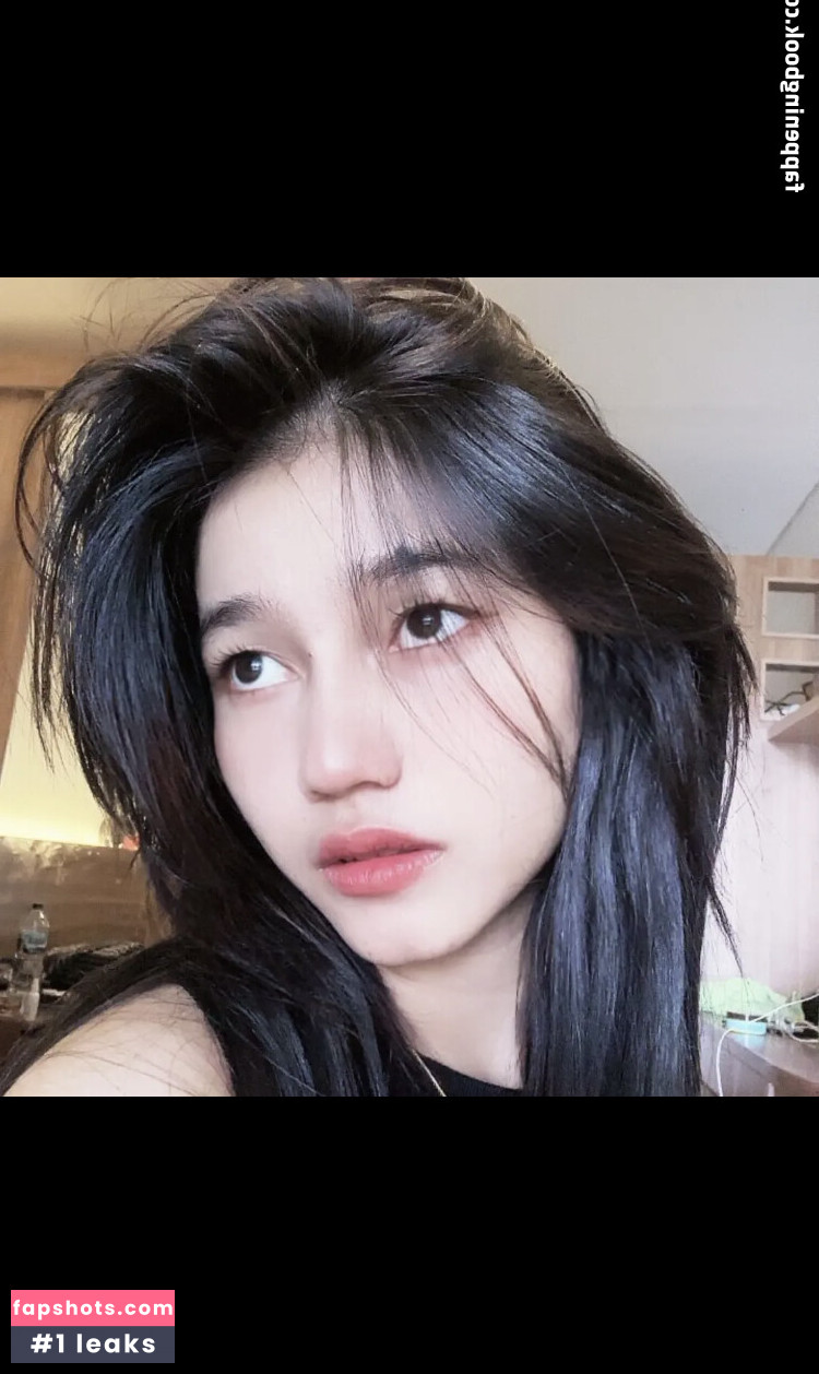 ayulestari gallery photo #8