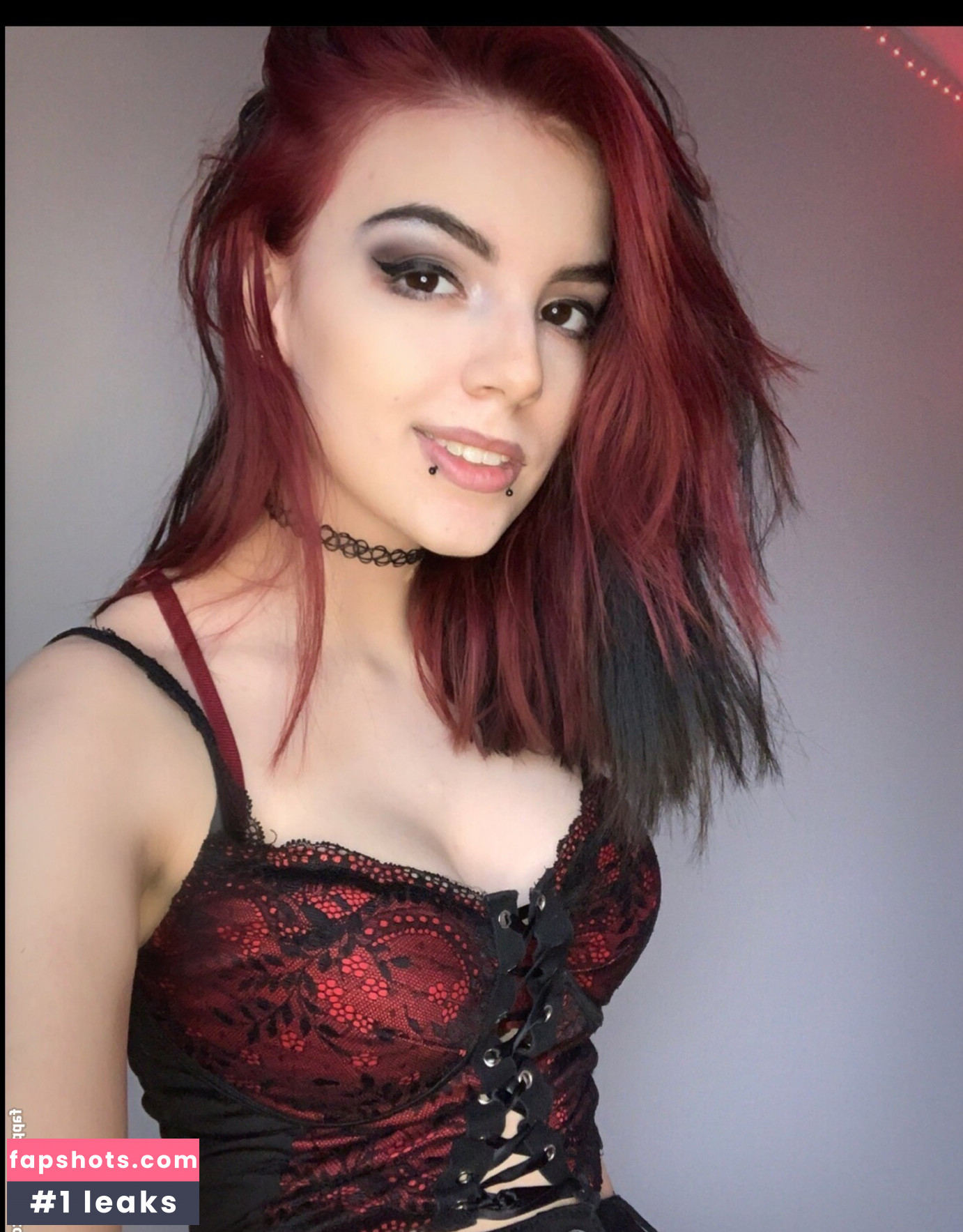 Ayumeiko_x nude babe gallery