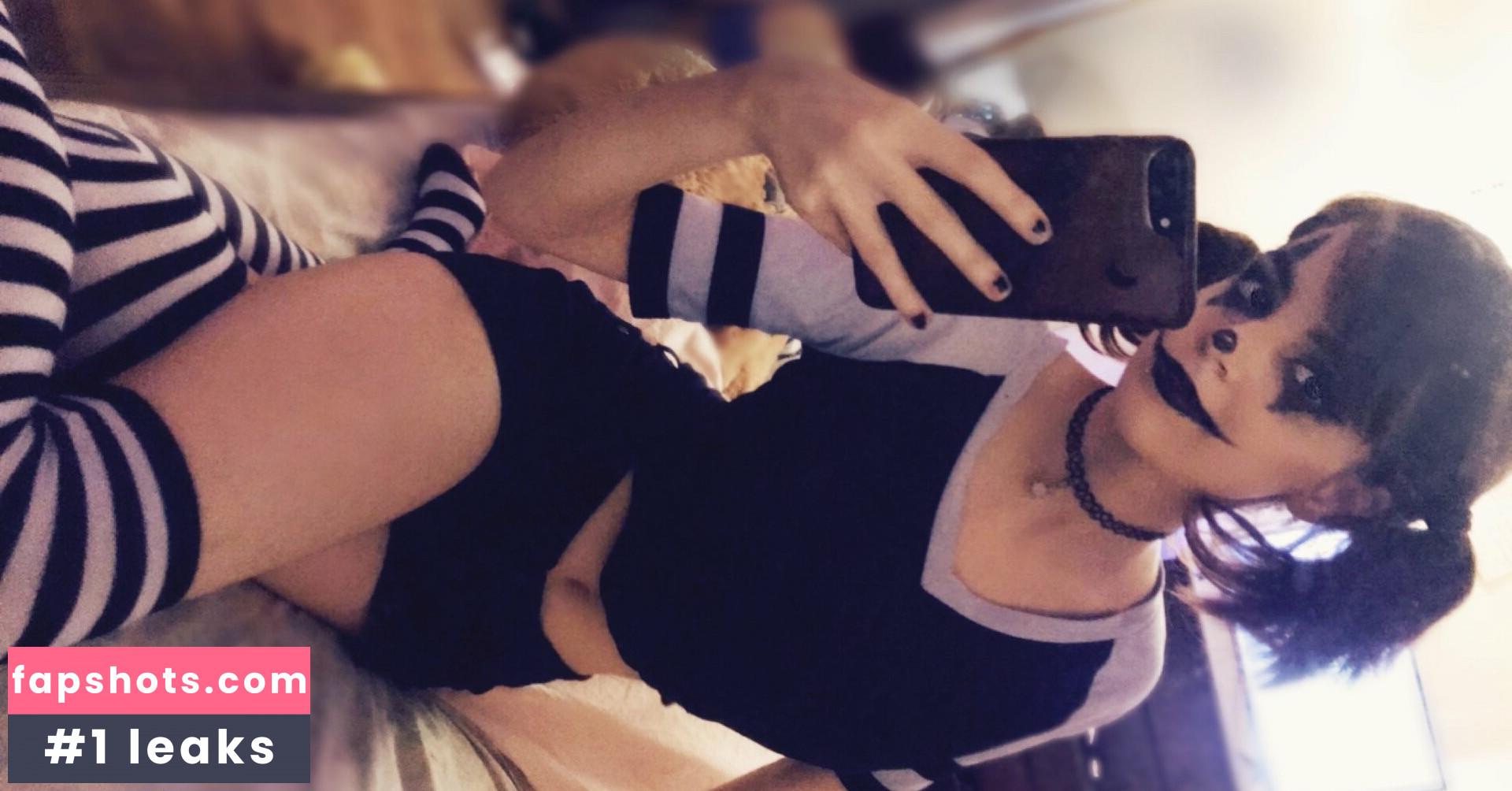 Ayumeiko_x gallery photo #3