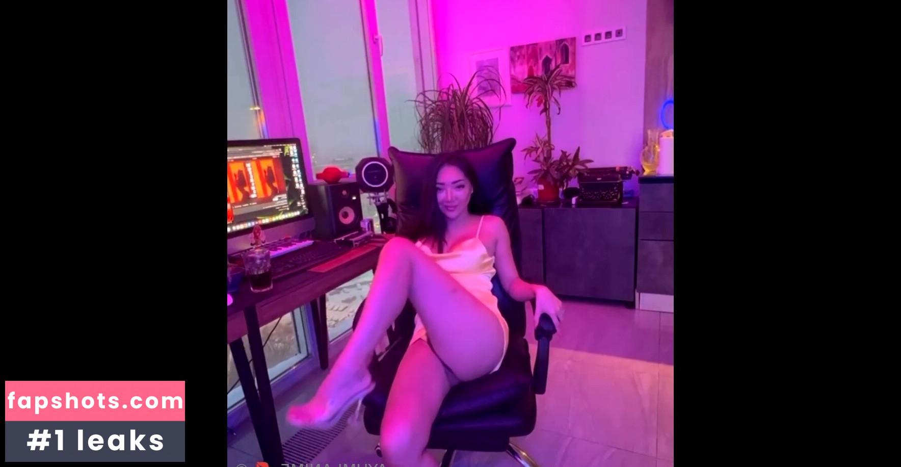 Ayumi Anime gallery photo #195