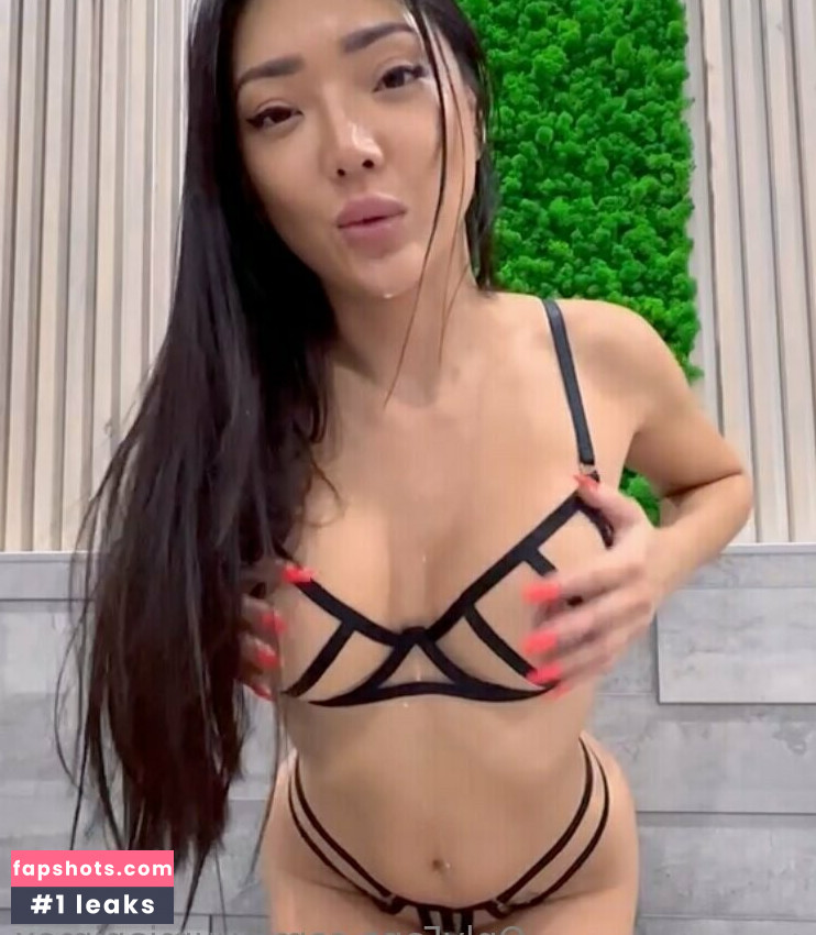 Ayumi Anime gallery photo #207